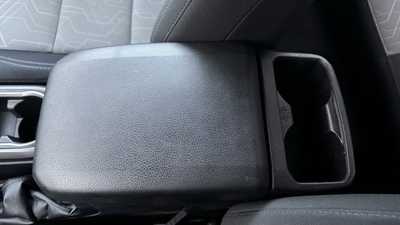 2022 Toyota Tacoma, $37799. Photo 12
