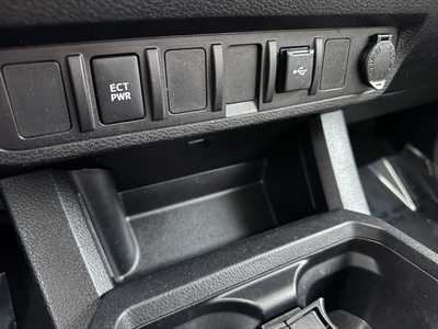 2022 Toyota Tacoma, $35499. Photo 10