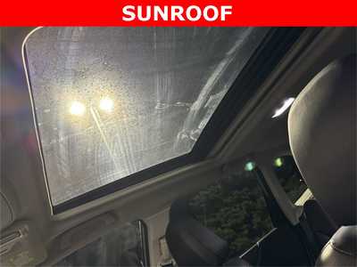 2023 Subaru Forester, $26699. Photo 5