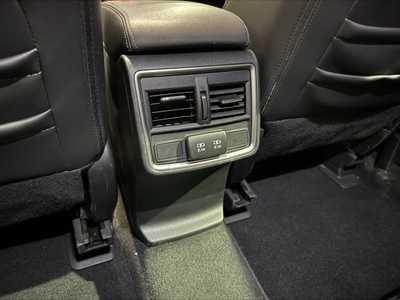 2023 Subaru Forester, $26699. Photo 7