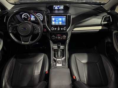 2023 Subaru Forester, $26699. Photo 9