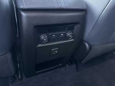2020 Chevrolet Traverse, $16590. Photo 7