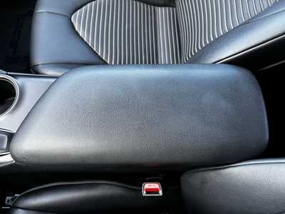 2023 Toyota Camry, $24999. Photo 11