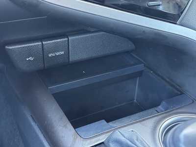 2022 Toyota Camry, $24799. Photo 10