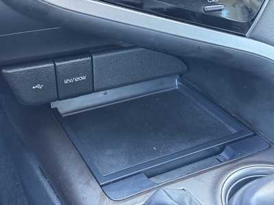 2022 Toyota Camry, $24799. Photo 9
