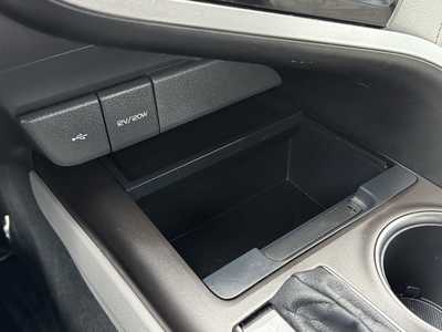 2022 Toyota Camry, $24998. Photo 10