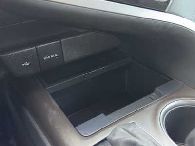 2022 Toyota Camry, $24299. Photo 10
