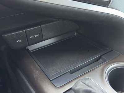 2022 Toyota Camry, $24299. Photo 9