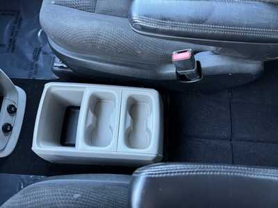 2016 Dodge Caravan, Grand, $8990. Photo 11