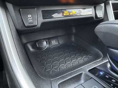2023 Toyota RAV4, $28998. Photo 9