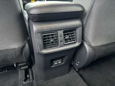2023 Toyota RAV4, $30698. Photo 6