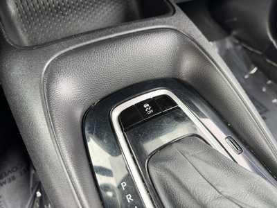 2021 Toyota Corolla, $17499. Photo 10