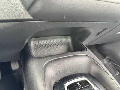 2021 Toyota Corolla, $17499. Photo 9