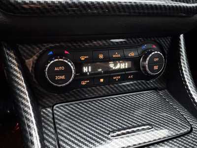 2015 Mercedes-Benz CLA-Class, $20599. Photo 10