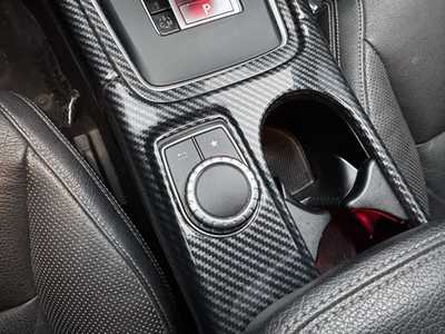 2015 Mercedes-Benz CLA-Class, $20599. Photo 11