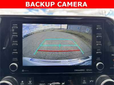 2021 Toyota Highlander, $36699. Photo 3