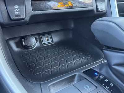 2023 Toyota RAV4, $30498. Photo 10