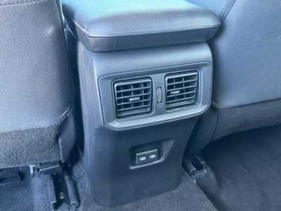 2023 Toyota RAV4, $30498. Photo 6