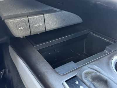 2024 Toyota Camry, $27799. Photo 10
