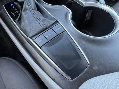 2024 Toyota Camry, $27799. Photo 11