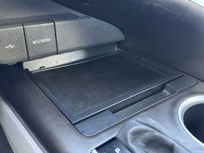2024 Toyota Camry, $27799. Photo 9