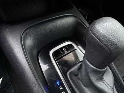 2024 Toyota Corolla, $22999. Photo 10