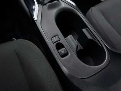 2024 Toyota Corolla, $22999. Photo 11