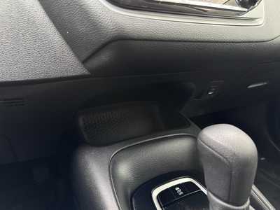 2024 Toyota Corolla, $22999. Photo 9
