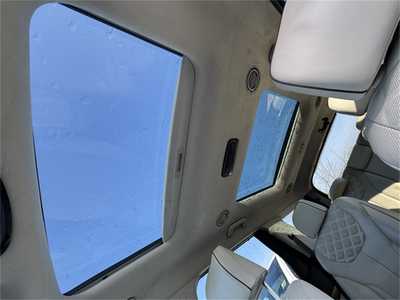 2021 Hyundai Palisade, $31199. Photo 11