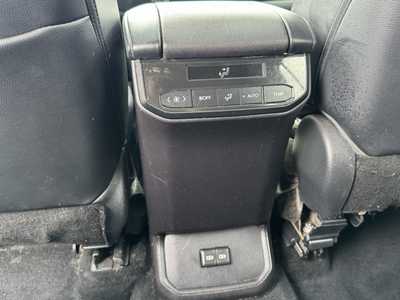 2022 Toyota Highlander, $40298. Photo 8