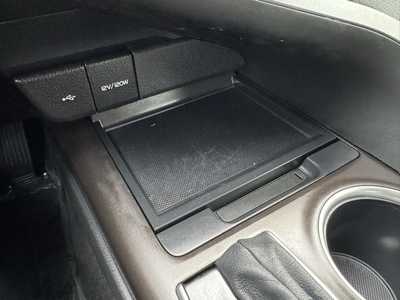 2024 Toyota Camry, $24699. Photo 10