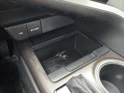 2024 Toyota Camry, $24699. Photo 11