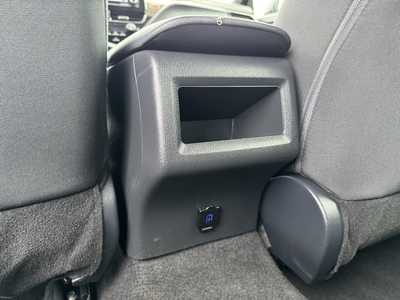 2024 Toyota Camry, $24699. Photo 6