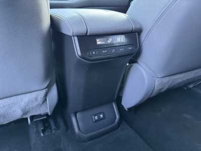 2021 Toyota Highlander, $36699. Photo 8
