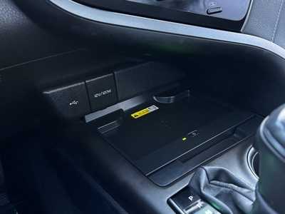 2022 Toyota Camry, $30199. Photo 11