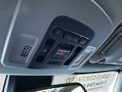 2022 Toyota Camry, $30199. Photo 9