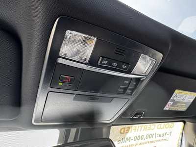 2022 Toyota Tacoma, $40599. Photo 9