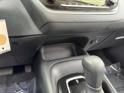 2023 Toyota Corolla, $21499. Photo 10