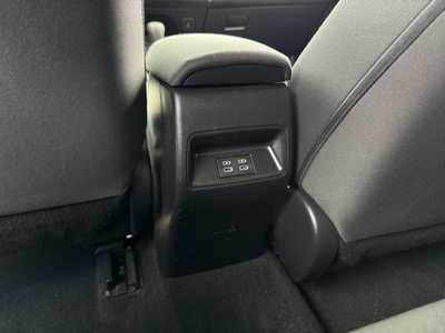 2023 Toyota Corolla, $21499. Photo 6