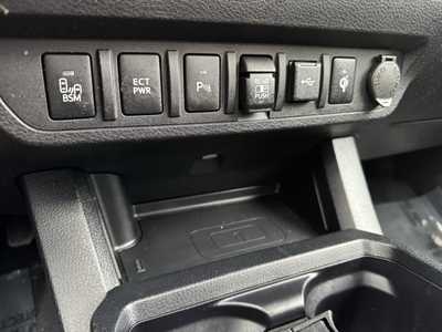 2022 Toyota Tacoma, $39999. Photo 11