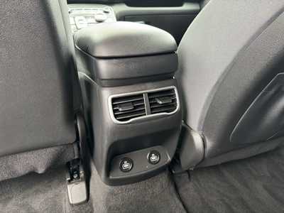 2022 Hyundai Santa Fe, $24999. Photo 6