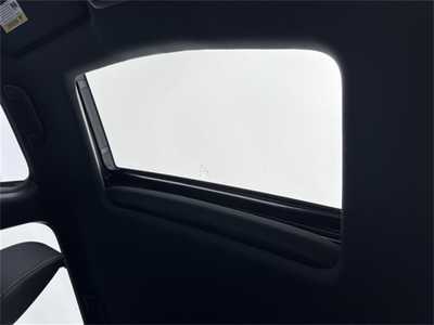 2021 Honda Passport, $29999. Photo 5