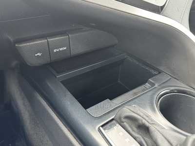2020 Toyota Camry, $23498. Photo 10