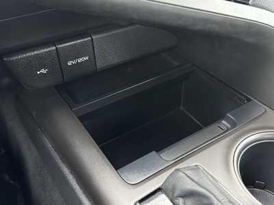 2021 Toyota Camry, $22999. Photo 10