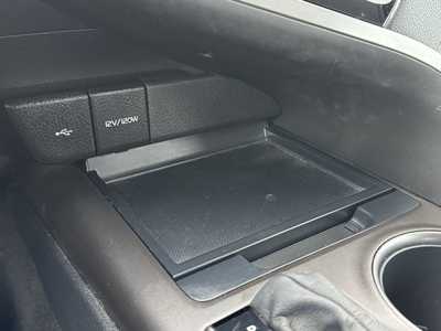2021 Toyota Camry, $22999. Photo 9