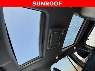 2017 Honda Pilot, $16190. Photo 11