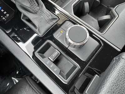 2022 Toyota Tundra Crew Cab, $46998. Photo 11