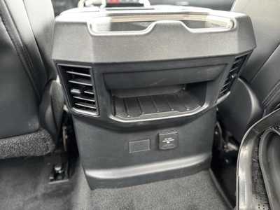 2022 Toyota Tundra Crew Cab, $46998. Photo 5