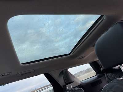 2021 Hyundai Palisade, $30799. Photo 8