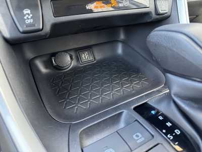 2024 Toyota RAV4, $31699. Photo 10